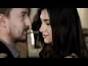Hachemi Guerouabi - Leryam & Daani Ya Nadim. Nadim Berbari-Don't say goodbye