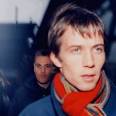 outfit Zero 7 -- producers