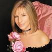 Lyrics to Barbra Streisand - 20008751