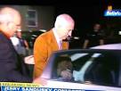 Jerry Sandusky Guilty on Sexual Abuse Counts | Garrard McClendon 2.0