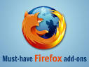 5 Firefox extension for Killer Address bar