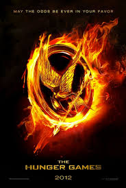 Jogos Vorazes - The Hunger Games  Images?q=tbn:ANd9GcTIjtsWXYpVkBuWWGKY4ohA7l_Ha0RS87a9oaY5QmHOINHqaVgt