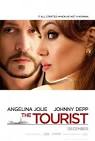 filmler. ﻿. IMDB Bilgisi