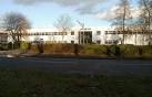Olympus Corporation is a - via Daymix