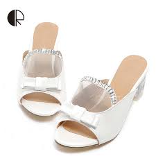 Online Buy Grosir sandal wanita olahraga from China sandal wanita ...