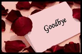اس ام اس های عاشقانه و خداحافظی خرداد 90