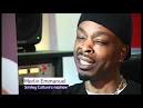 Reggae star Smiley Culture death: calls for public inquiry - 0