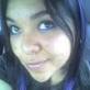 Sandra Juarez, from Little