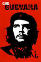 Obama fails to complete his mission, to advance their progressive goals.