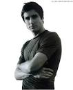 All Pictures.org: Luke Wilson e5.jpg photos, wallpapers, avatars ...