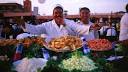 Marrakesh Travel Information and Travel Guide - Morocco - Lonely ...
