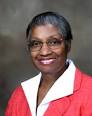 Alexa Irene Canady, M.D.