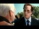 William Fichtner