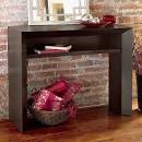 Console Table Decorating Ideas | Dream House Experience