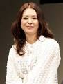小泉今日子劣化ぴったんこカンカン老化アンチエイジング:ロハス美容ブログ