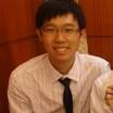 育豪劉. male. Taipei, Taiwan. Relationship: