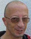 Peter Majcen - LG