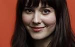 Mary Elizabeth Winstead Joins the Cast of A.C.O.D. - Mary-Winstead