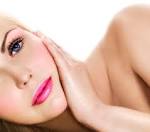 If you want your skin to