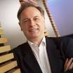 talkative David Reeves - david_reeves_scee