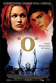 O (The One)