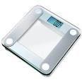 EatSmart Products | Our Line of Digital Bathroom Scales &amp; Body Fat ...