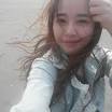 FIONA HO. female. Taichung, Taiwan. Relationship: