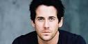 Niall Matter