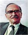 Gábor Dénes (Dennis Gabor,