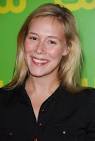 Liza Weil, Debra Mooney to Guest Star on Grey's Anatomy