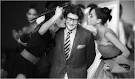 Yves Saint Laurent