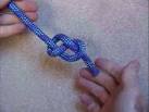 Figure Eight