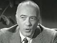 The Chief (Edward Platt,Get