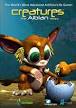 Download Mobile Weapon: The Journey Begins free, Play Mobile ... 