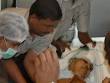 India: Latest News, Photos, Videos on India - NDTV.