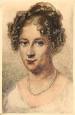 von Insa Wilke