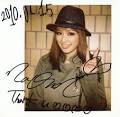 荒井奈緒美 - Keiichi Nitta Official Blog ::: Everyday is like ...