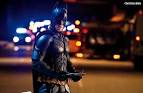 New Pictures of Batman 3 The Dark Knight Rises   Teaser Trailer