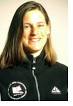 Becky Flynn Woods '89