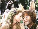 A Midsummer Night's Dream by William Shakespeare « The Sleepless ...