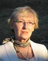 DR. MAŁGORZATA PERKOWSKA-