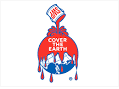 Sherwin Williams