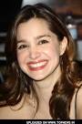 Gina Phillips at Wizard World