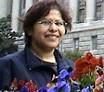 Dr. Ayesha Siddiqa-Agha is a scholar of Pakistan's military and security ... - ayesha160