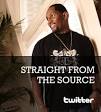 RAY LEWIS | Official Website