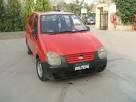 Adam Revo Car for Sale - Lahore - Everything Else - Gujranwala ...