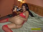 BIGGEST DESI DESIRABLE GIRLS NUDE PICS.MORE THAN 25000 PICS.NO