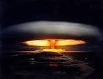 atomic-blast-images « blakcdragon