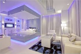 bedroom-design-ideas-for-women-modern-look | Top Home Ideas