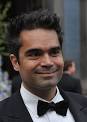 File:Royal Wedding Stockholm 2010-Konserthuset-David Batra.jpg ...